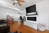 513 N Spring St - Photo 17
