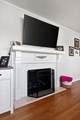 513 N Spring St - Photo 18