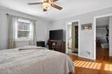 513 N Spring St - Photo 19
