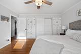 513 N Spring St - Photo 20