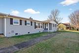 513 N Spring St - Photo 3