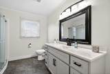 513 N Spring St - Photo 21