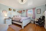 513 N Spring St - Photo 22