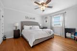513 N Spring St - Photo 23
