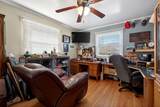 513 N Spring St - Photo 24