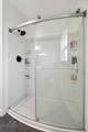 513 N Spring St - Photo 25