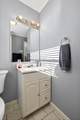 513 N Spring St - Photo 26