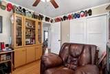 513 N Spring St - Photo 27