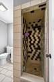 513 N Spring St - Photo 28
