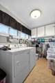 513 N Spring St - Photo 29