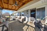 513 N Spring St - Photo 30