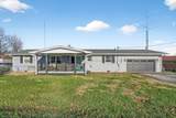 513 N Spring St - Photo 4