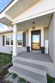 513 N Spring St - Photo 31