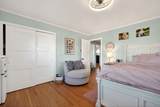 513 N Spring St - Photo 32