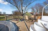513 N Spring St - Photo 33