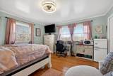 513 N Spring St - Photo 34