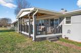 513 N Spring St - Photo 35