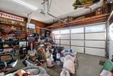 513 N Spring St - Photo 36