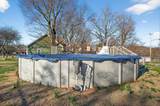 513 N Spring St - Photo 37