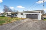 513 N Spring St - Photo 5