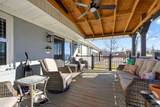 513 N Spring St - Photo 6