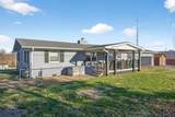 513 N Spring St - Photo 7