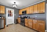 513 N Spring St - Photo 8