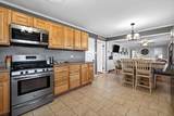 513 N Spring St - Photo 9