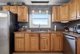 513 N Spring St - Photo 10