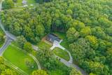 4151 Southside Rd - Photo 1
