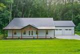 4151 Southside Rd - Photo 2