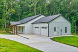 4151 Southside Rd - Photo 11