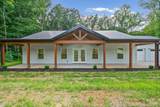 4151 Southside Rd - Photo 12