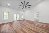4151 Southside Rd - Photo 13