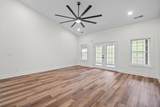 4151 Southside Rd - Photo 14