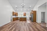 4151 Southside Rd - Photo 15