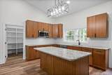 4151 Southside Rd - Photo 16