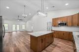 4151 Southside Rd - Photo 17