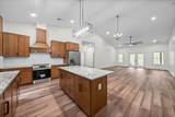 4151 Southside Rd - Photo 18