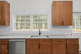 4151 Southside Rd - Photo 19