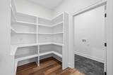 4151 Southside Rd - Photo 20