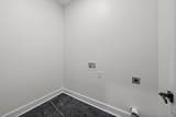4151 Southside Rd - Photo 21