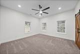 4151 Southside Rd - Photo 22