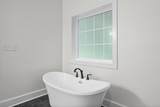 4151 Southside Rd - Photo 23
