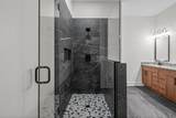 4151 Southside Rd - Photo 24
