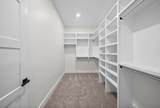 4151 Southside Rd - Photo 26