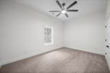 4151 Southside Rd - Photo 27