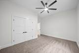 4151 Southside Rd - Photo 28