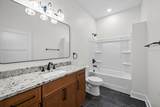 4151 Southside Rd - Photo 29