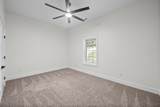 4151 Southside Rd - Photo 30